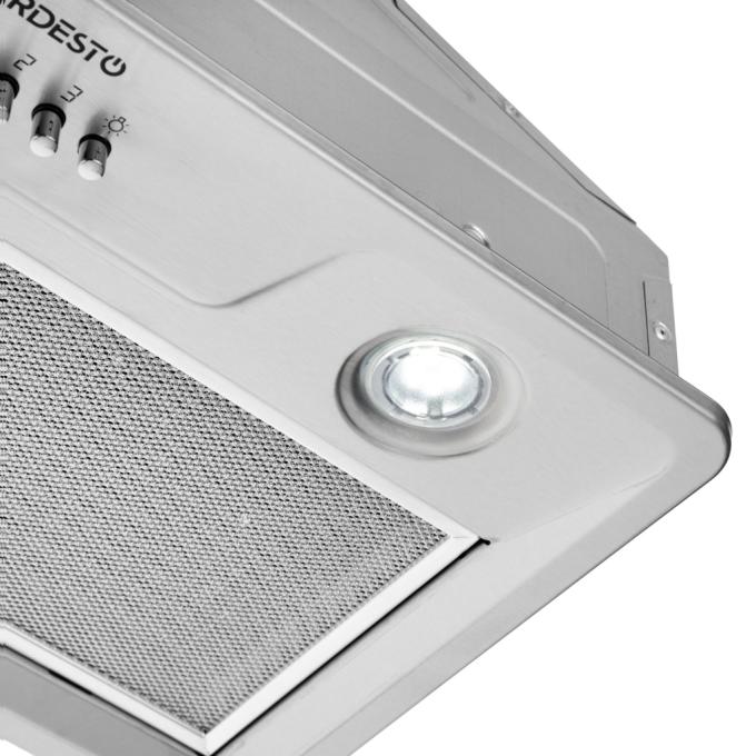 Ardesto HFI-F700MINX