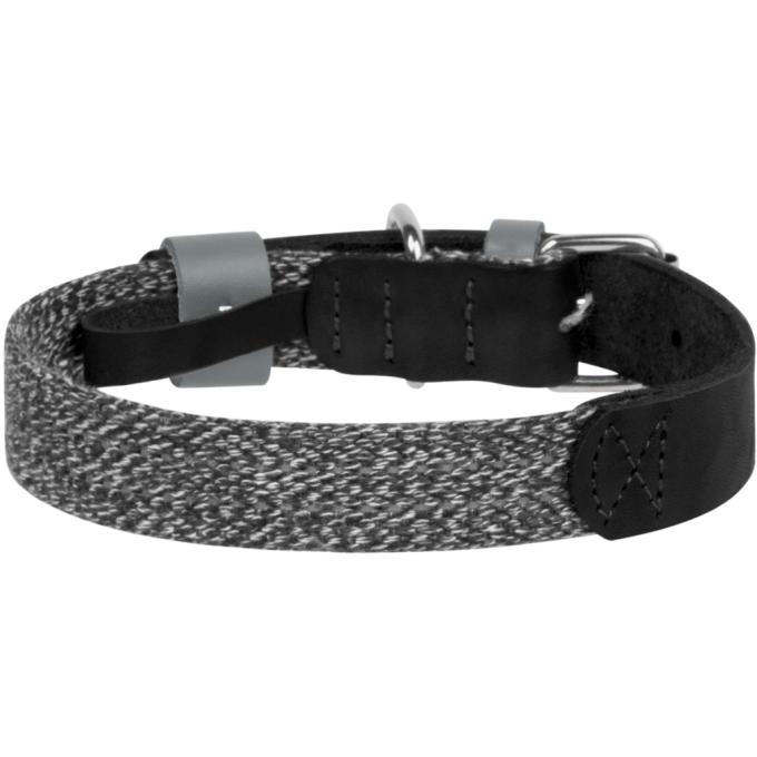 WAUDOG 58901