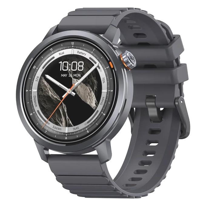KOSPET 6978602500140