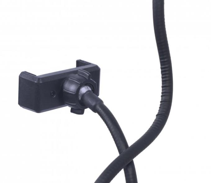 GEMBIRD LED-RING4-PH-01