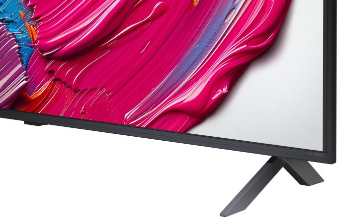 LG 50QNED80A6A