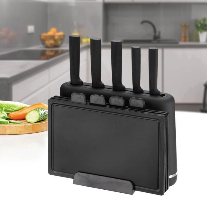 Maestro MR-1412-BLACK