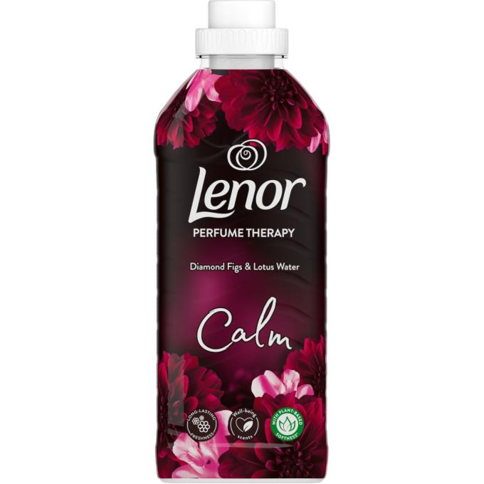 Lenor 8006540909430