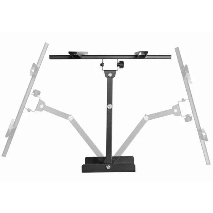 GEMBIRD WM-55ST-03 32-55" 35 кг