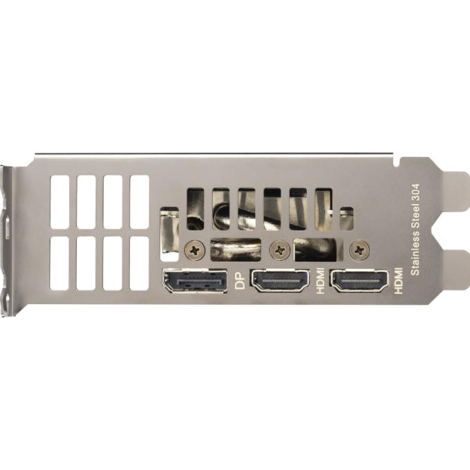 ASUS RTX5060-O8G-LP-BRK