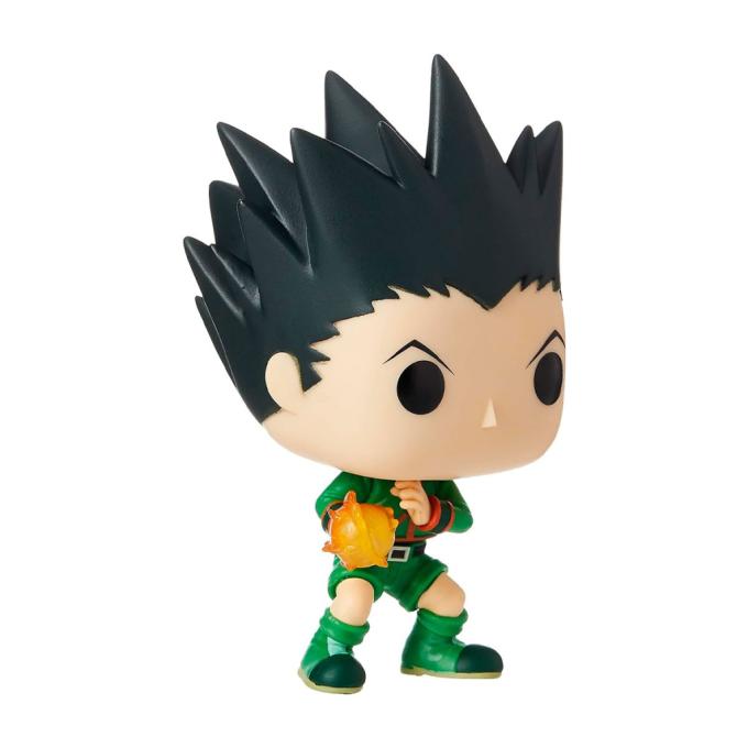 Funko Pop 41062