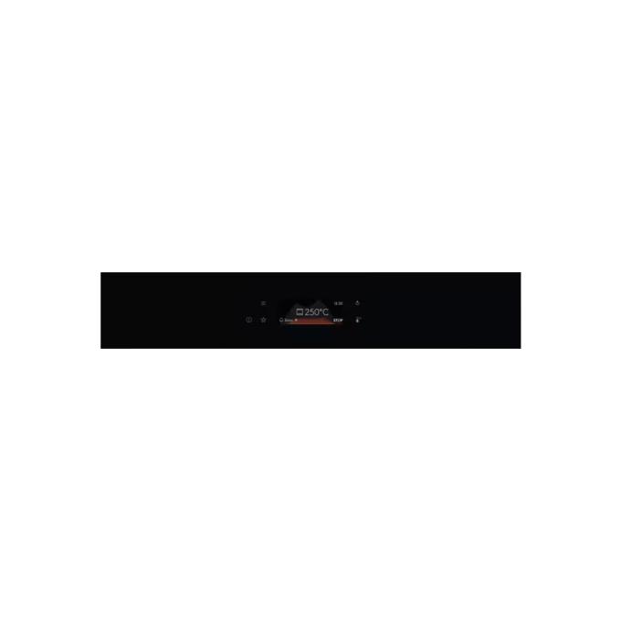 ELECTROLUX KOEBP39Z