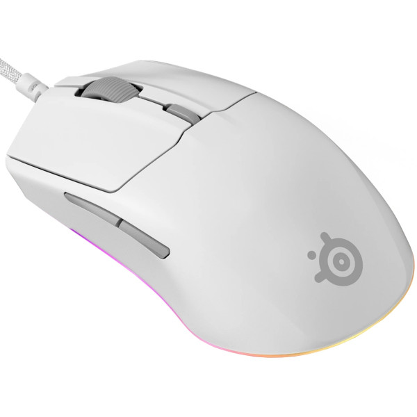 SteelSeries 62516