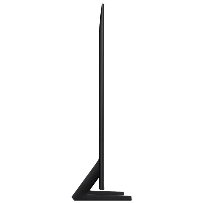 Samsung QE50Q8FAAUXUA