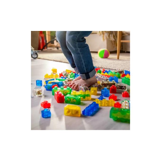 Jelly Blox 934840