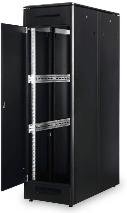 DIGITUS DN-1942U-6/12-1B