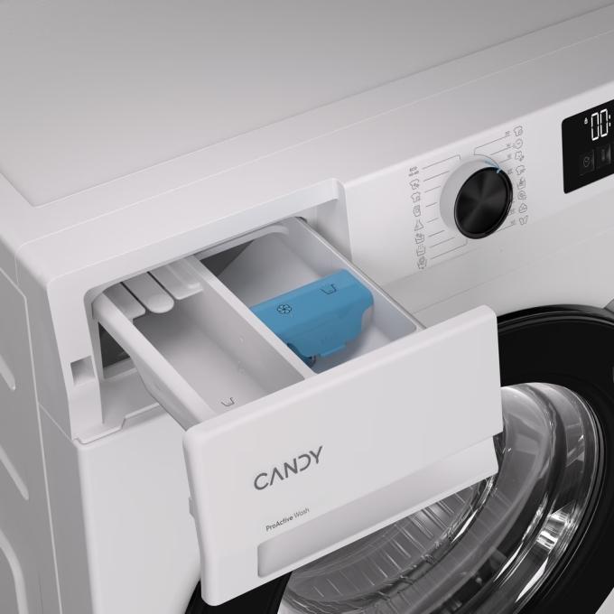 CANDY GD27SSB7-S