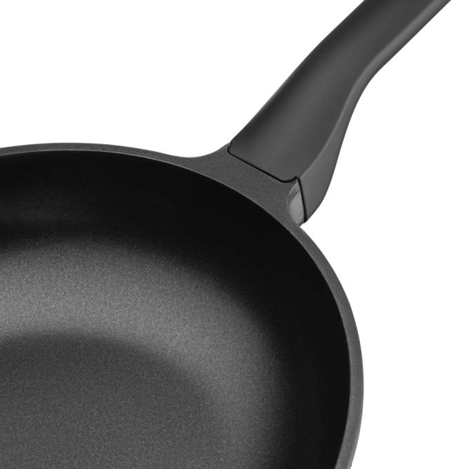 Ardesto AR0726BM