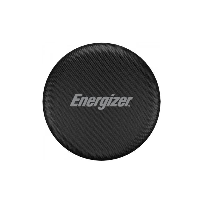 Energizer BTS055