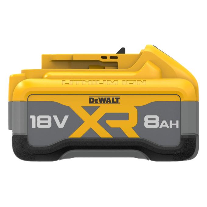 DeWALT DCB1880