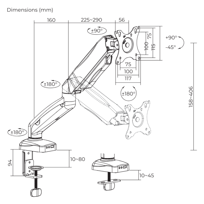 ITech MBNG-02F