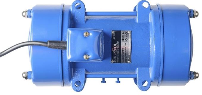 Enersol EEV-1100W
