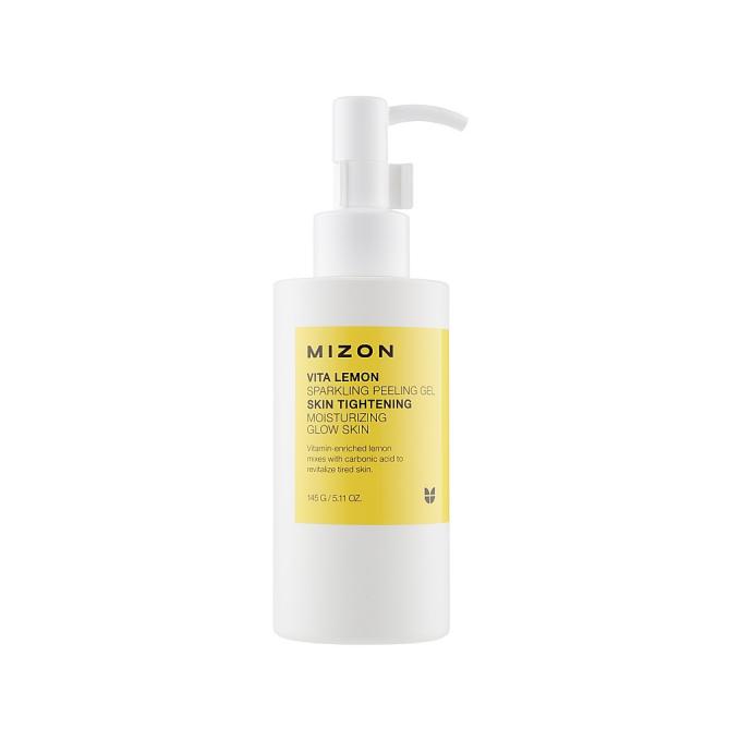 Mizon 8809663752415