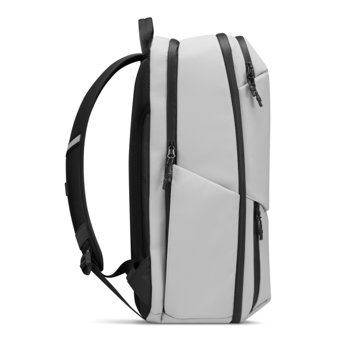 Lenovo GX41U39300