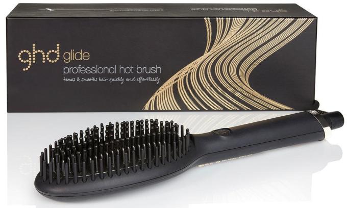 GHD 99350093648_EU