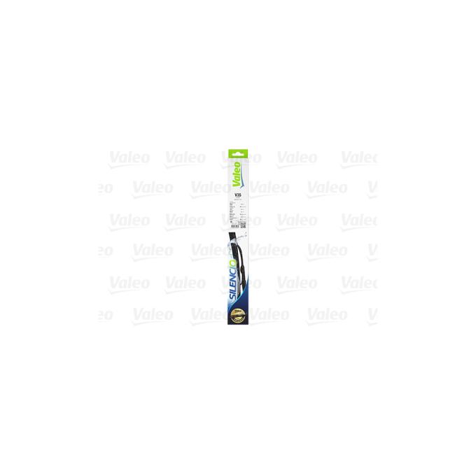 VALEO 574107