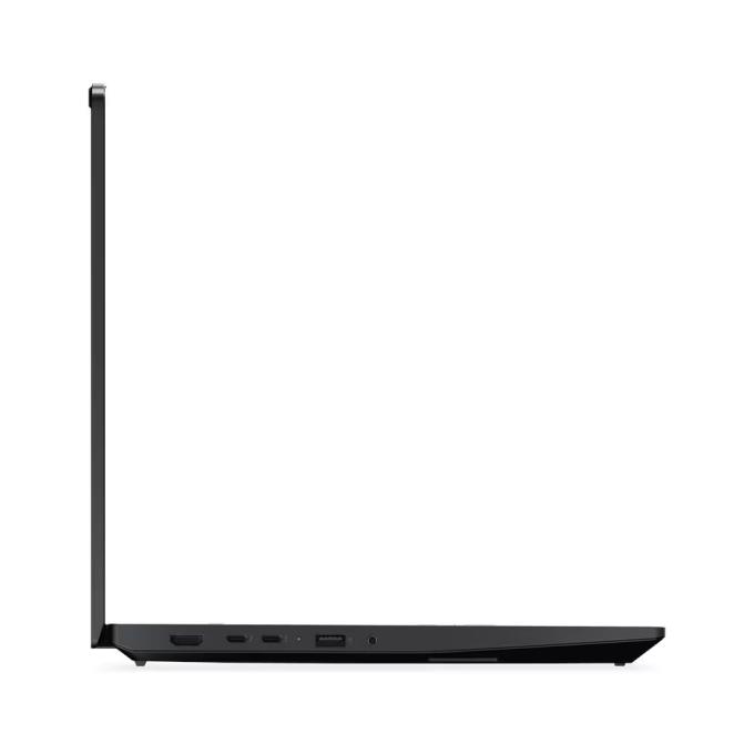 Lenovo 21XG001ARA