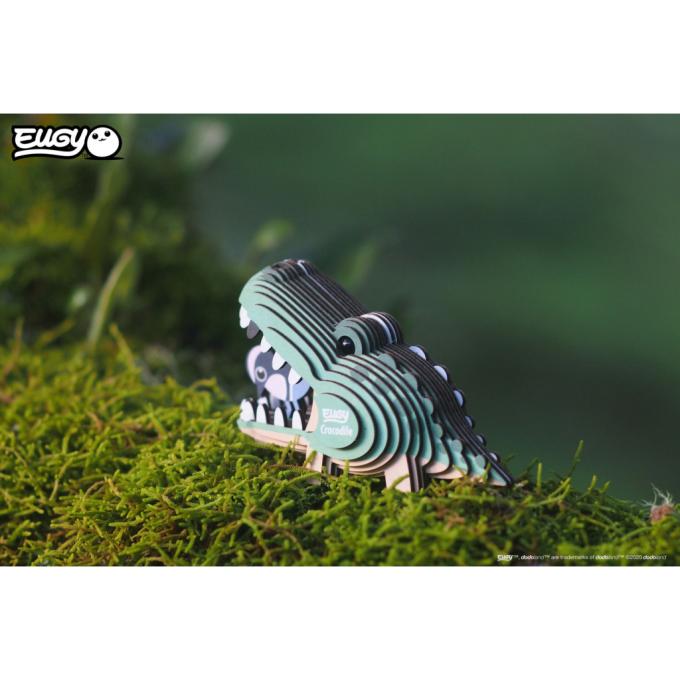 Eugy XEG-029