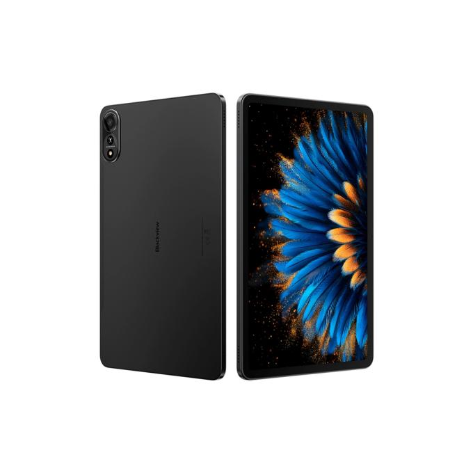 Blackview 6931548322597
