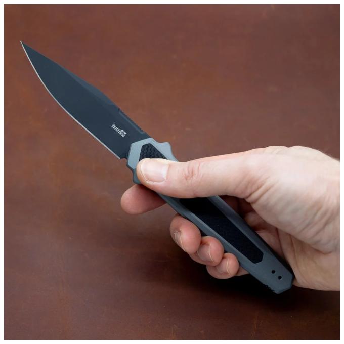 Kershaw 7951
