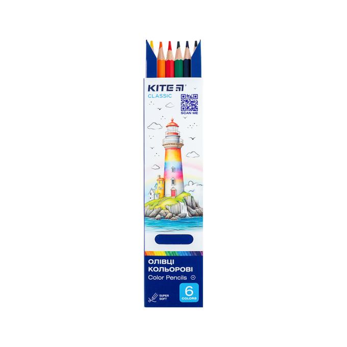 Kite K-050