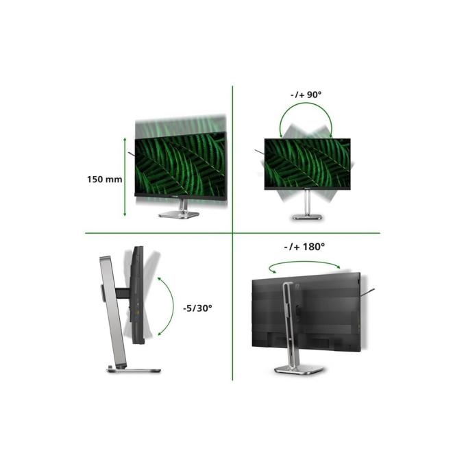 Philips 27B2G5601/00