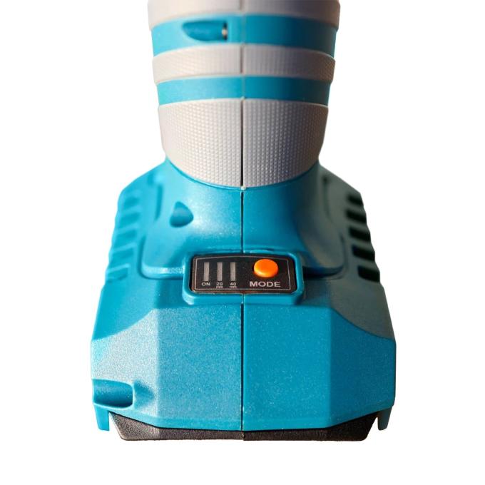 Konner&Sohnen KSCPS20V-40