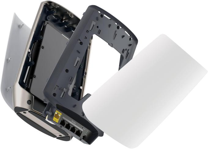 Netgear RBK862S-100EUS