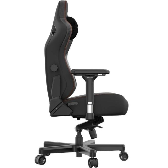 Anda Seat AD12YDC-L-01-B-PV/C