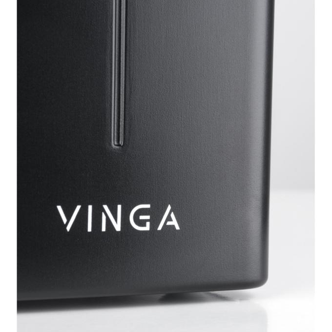 Vinga VPE-1500M