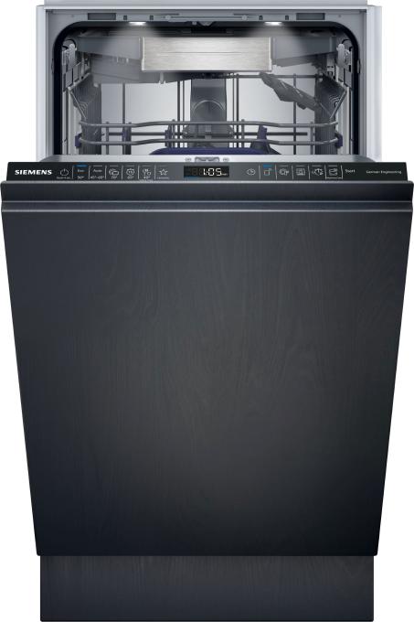 Siemens SR65ZX65MK