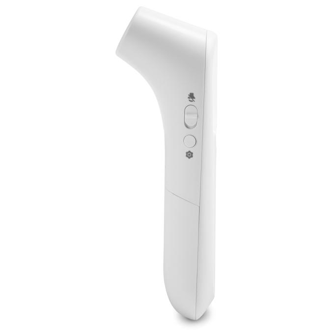 Longevita DET-3019