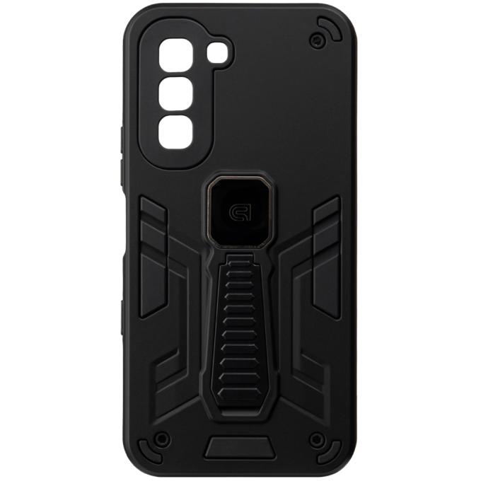 Armorstandart ARM92272