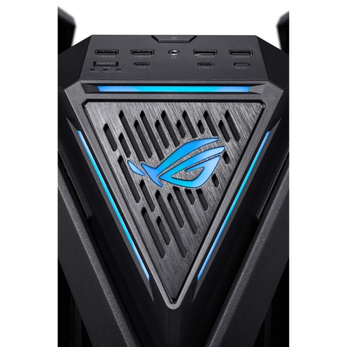 ASUS 90DC00F0-B39020