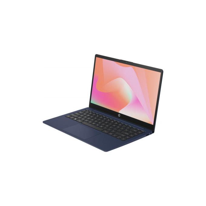 HP C9MX7EA