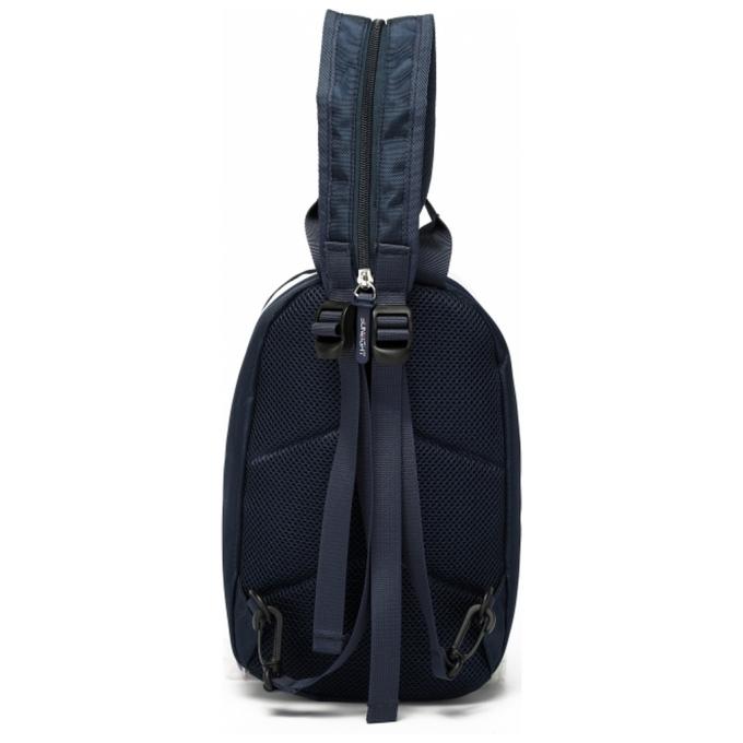 Cool For School 8295-navy-blue