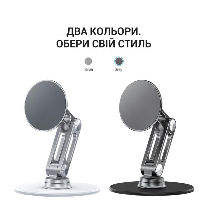 OfficePro MS760G