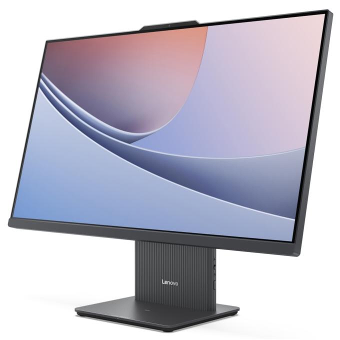 Lenovo F0HM00WAUO