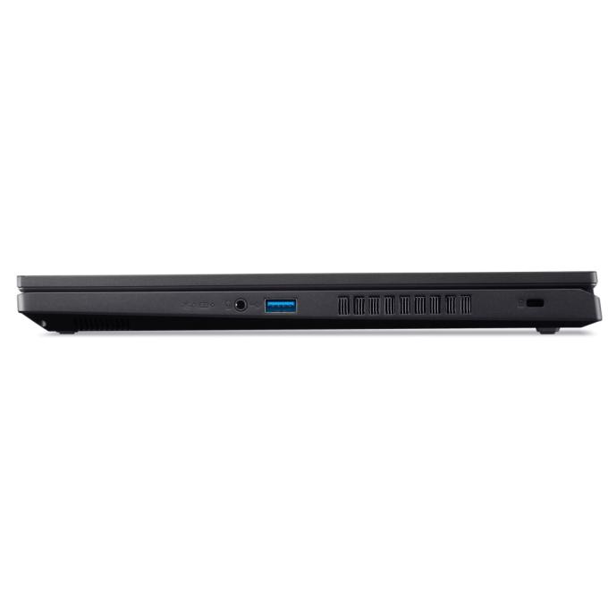 Acer NH.QSHEU.00N