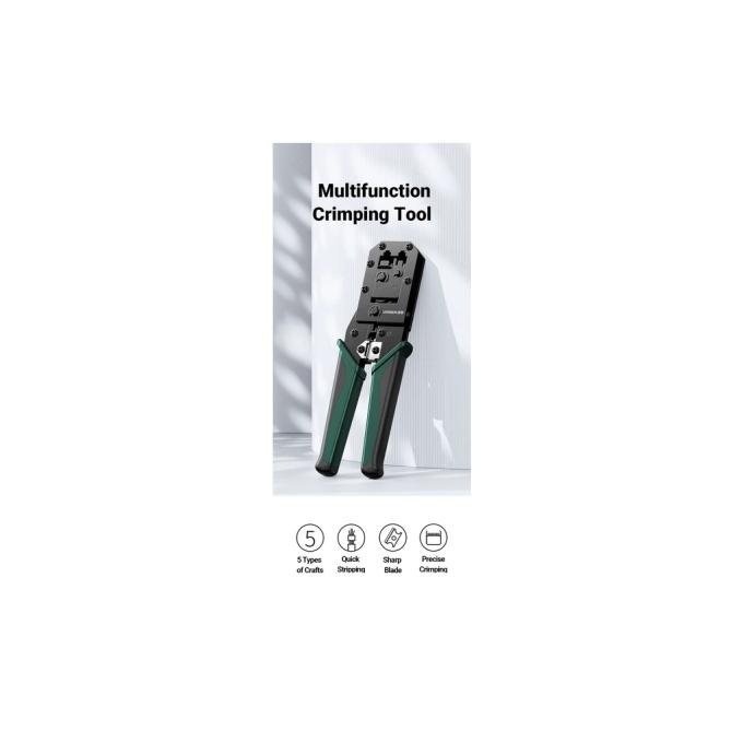 UGREEN 70683