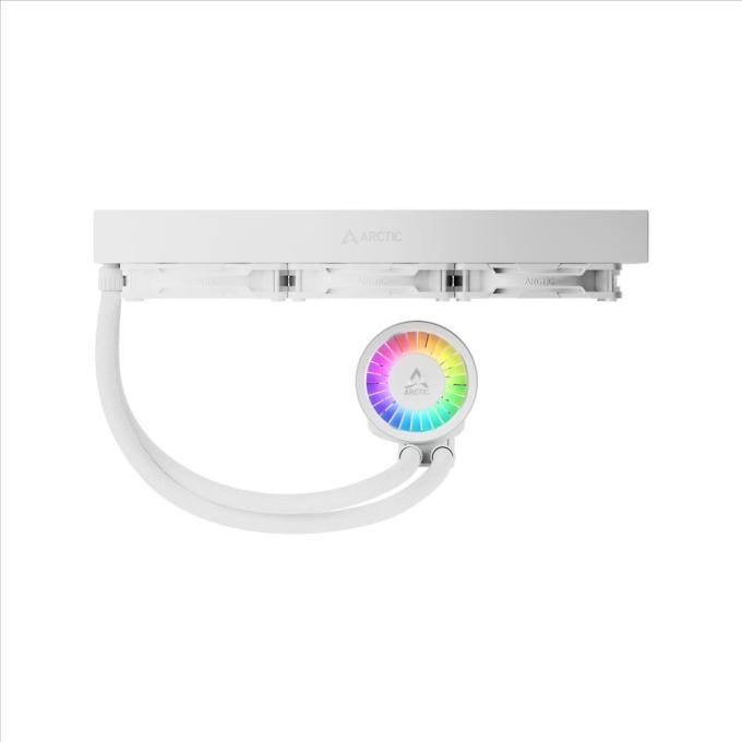 Arctic ACFRE00188A