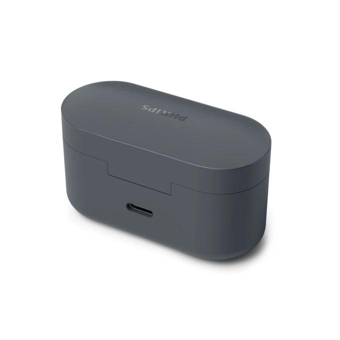Philips TAT3509GY/00