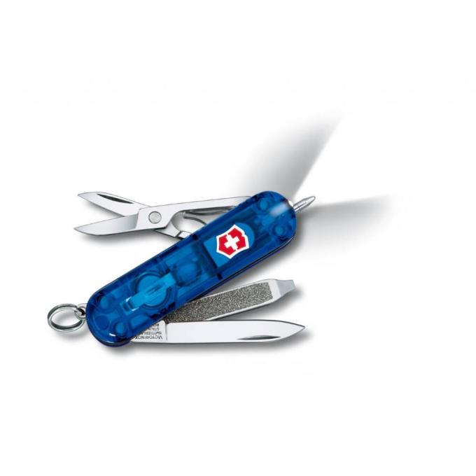 Victorinox 0.6226.T2