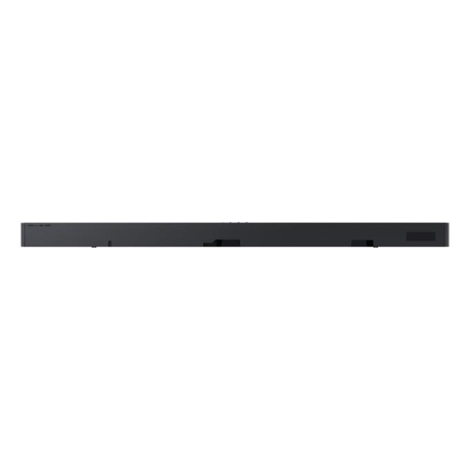 Samsung HW-Q990H/UA