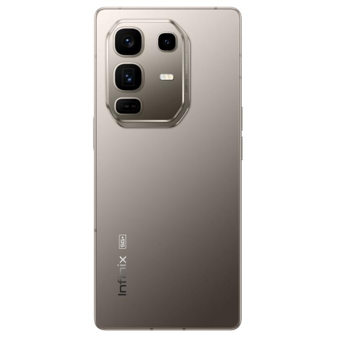 Infinix 4894947070068